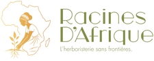 Racines d'Afrique - Accueil