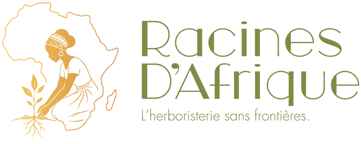 Racines d'Afrique